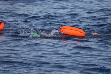 THE ARENA OCEANMAN CAM RANH VIỆT NAM 2023 - Ảnh #588442