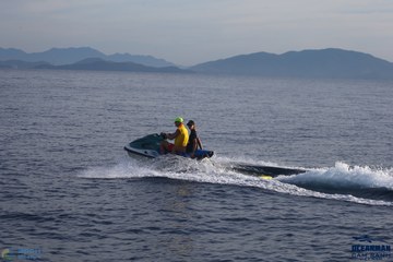 THE ARENA OCEANMAN CAM RANH VIỆT NAM 2023 - Ảnh #587461