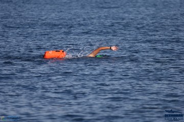 THE ARENA OCEANMAN CAM RANH VIỆT NAM 2023 - Ảnh #590254