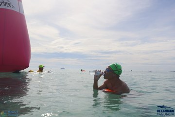 THE ARENA OCEANMAN CAM RANH VIỆT NAM 2023 - Ảnh #586488