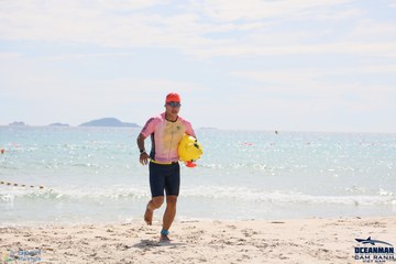 THE ARENA OCEANMAN CAM RANH VIỆT NAM 2023 - Ảnh #594637