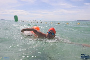 THE ARENA OCEANMAN CAM RANH VIỆT NAM 2023 - Ảnh #586796