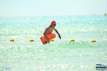 THE ARENA OCEANMAN CAM RANH VIỆT NAM 2023 - Ảnh #585274