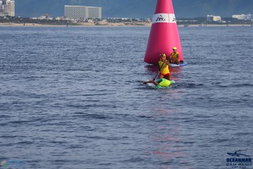 THE ARENA OCEANMAN CAM RANH VIỆT NAM 2023 - Ảnh #586692