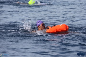 THE ARENA OCEANMAN CAM RANH VIỆT NAM 2023 - Ảnh #590891