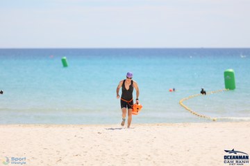 THE ARENA OCEANMAN CAM RANH VIỆT NAM 2023 - Ảnh #587706