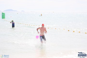 THE ARENA OCEANMAN CAM RANH VIỆT NAM 2023 - Ảnh #592957