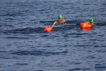 THE ARENA OCEANMAN CAM RANH VIỆT NAM 2023 - Ảnh #589605