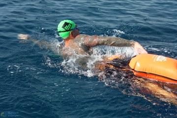THE ARENA OCEANMAN CAM RANH VIỆT NAM 2023 - Ảnh #591619