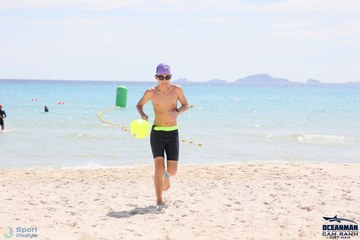 THE ARENA OCEANMAN CAM RANH VIỆT NAM 2023 - Ảnh #595849