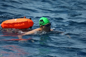 THE ARENA OCEANMAN CAM RANH VIỆT NAM 2023 - Ảnh #596390