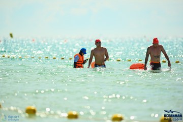 THE ARENA OCEANMAN CAM RANH VIỆT NAM 2023 - Ảnh #585022