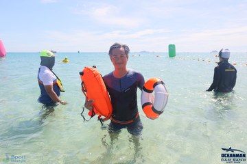 THE ARENA OCEANMAN CAM RANH VIỆT NAM 2023 - Ảnh #586232