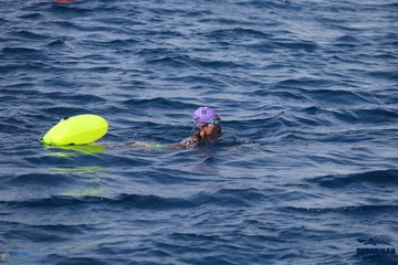 THE ARENA OCEANMAN CAM RANH VIỆT NAM 2023 - Ảnh #595729