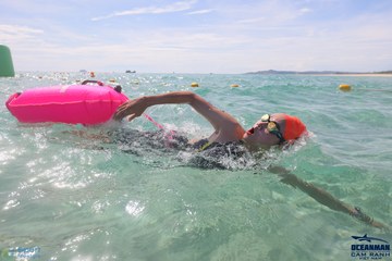 THE ARENA OCEANMAN CAM RANH VIỆT NAM 2023 - Ảnh #588563