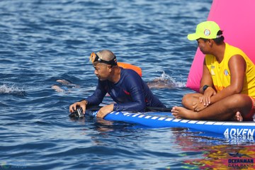 THE ARENA OCEANMAN CAM RANH VIỆT NAM 2023 - Ảnh #594525