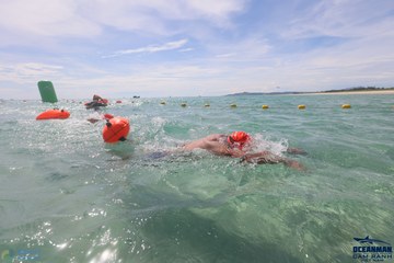 THE ARENA OCEANMAN CAM RANH VIỆT NAM 2023 - Ảnh #585604