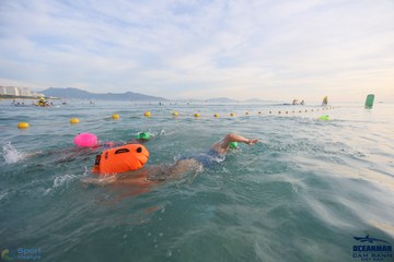 THE ARENA OCEANMAN CAM RANH VIỆT NAM 2023 - Ảnh #595246