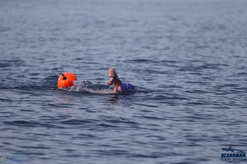 THE ARENA OCEANMAN CAM RANH VIỆT NAM 2023 - Ảnh #591044