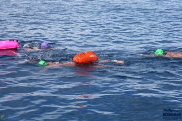 THE ARENA OCEANMAN CAM RANH VIỆT NAM 2023 - Ảnh #595330