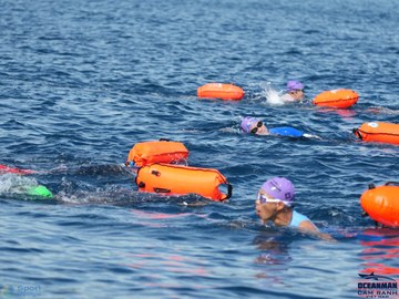 THE ARENA OCEANMAN CAM RANH VIỆT NAM 2023 - Ảnh #599686