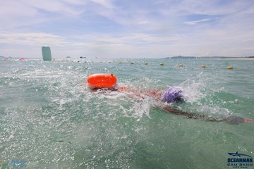 THE ARENA OCEANMAN CAM RANH VIỆT NAM 2023 - Ảnh #586908