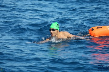 THE ARENA OCEANMAN CAM RANH VIỆT NAM 2023 - Ảnh #596145