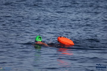 THE ARENA OCEANMAN CAM RANH VIỆT NAM 2023 - Ảnh #588170