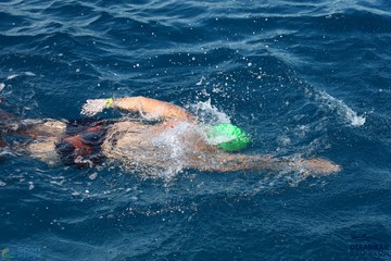 THE ARENA OCEANMAN CAM RANH VIỆT NAM 2023 - Ảnh #596703