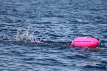 THE ARENA OCEANMAN CAM RANH VIỆT NAM 2023 - Ảnh #593007