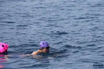 THE ARENA OCEANMAN CAM RANH VIỆT NAM 2023 - Ảnh #595229