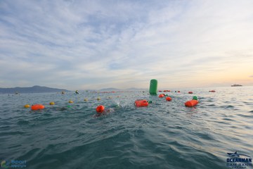 THE ARENA OCEANMAN CAM RANH VIỆT NAM 2023 - Ảnh #594871