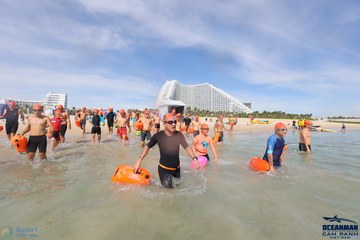 THE ARENA OCEANMAN CAM RANH VIỆT NAM 2023 - Ảnh #598264