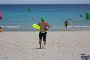 THE ARENA OCEANMAN CAM RANH VIỆT NAM 2023 - Ảnh #591597