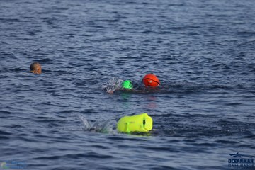 THE ARENA OCEANMAN CAM RANH VIỆT NAM 2023 - Ảnh #588637