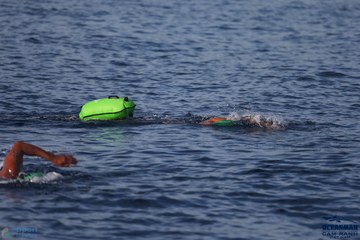THE ARENA OCEANMAN CAM RANH VIỆT NAM 2023 - Ảnh #587307