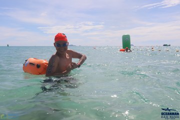 THE ARENA OCEANMAN CAM RANH VIỆT NAM 2023 - Ảnh #585804