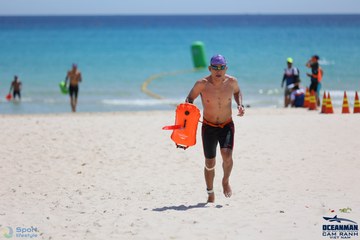 THE ARENA OCEANMAN CAM RANH VIỆT NAM 2023 - Ảnh #589405