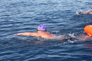 THE ARENA OCEANMAN CAM RANH VIỆT NAM 2023 - Ảnh #591151