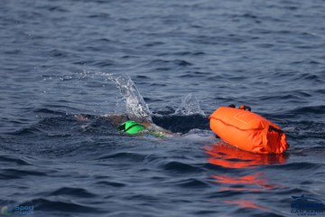 THE ARENA OCEANMAN CAM RANH VIỆT NAM 2023 - Ảnh #590410