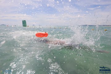 THE ARENA OCEANMAN CAM RANH VIỆT NAM 2023 - Ảnh #586861