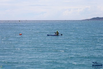 THE ARENA OCEANMAN CAM RANH VIỆT NAM 2023 - Ảnh #596877