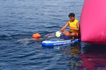 THE ARENA OCEANMAN CAM RANH VIỆT NAM 2023 - Ảnh #595482