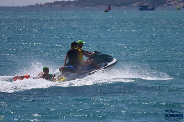 THE ARENA OCEANMAN CAM RANH VIỆT NAM 2023 - Ảnh #596940