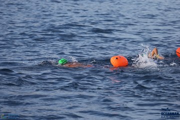 THE ARENA OCEANMAN CAM RANH VIỆT NAM 2023 - Ảnh #588700