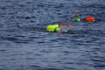 THE ARENA OCEANMAN CAM RANH VIỆT NAM 2023 - Ảnh #588618
