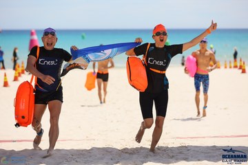 THE ARENA OCEANMAN CAM RANH VIỆT NAM 2023 - Ảnh #590243