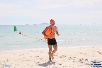 THE ARENA OCEANMAN CAM RANH VIỆT NAM 2023 - Ảnh #593302