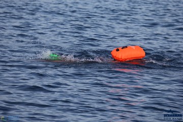 THE ARENA OCEANMAN CAM RANH VIỆT NAM 2023 - Ảnh #586899