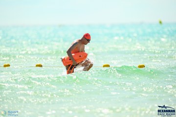 THE ARENA OCEANMAN CAM RANH VIỆT NAM 2023 - Ảnh #585276